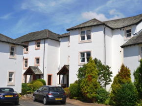 6 Elm Court